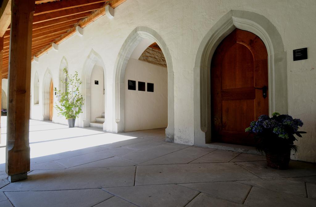 Kloster 3*