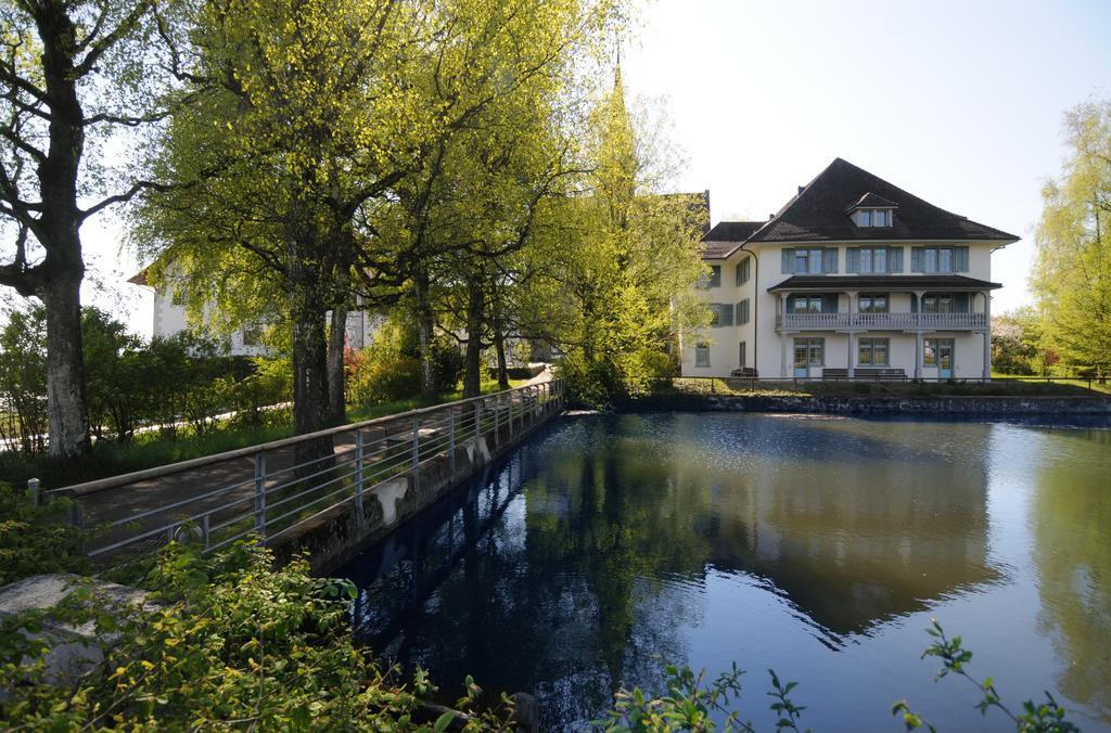 Kloster 3*