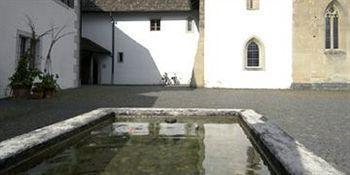 होटल Kloster