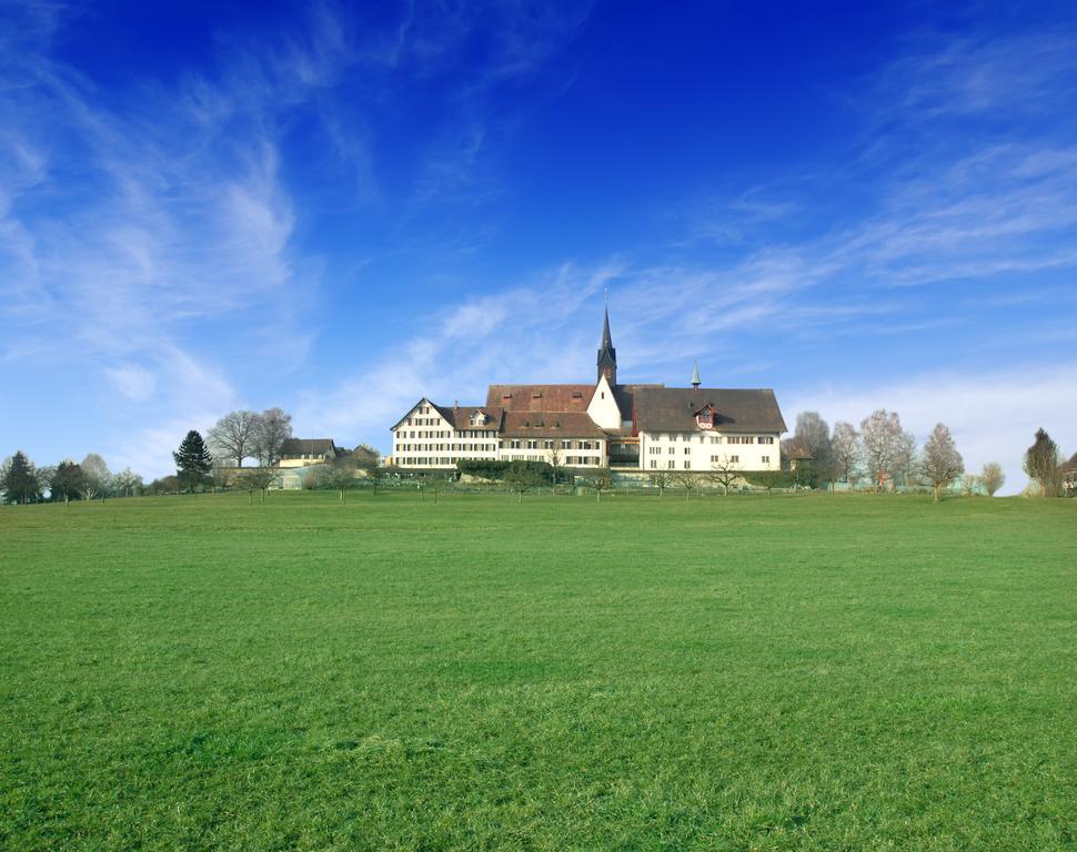 होटल Kloster 3*
