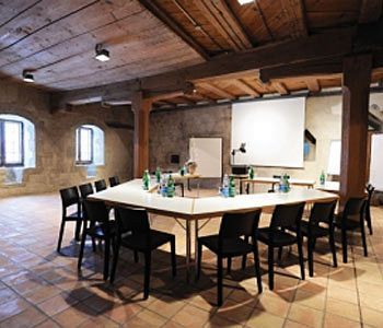 Kloster 3*